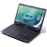 Notebook Acer Aspire 5334-2598