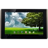 PC Tablet ASUS TF101G-1B172A ASUS Eee Pad Transformer TF101G (Tablet, 10.1" 1280x800 Multi-Touch, 3G, 1GHz, 1GB RAM, 16GB flash, Android v3.0 (Honeycomb), Camera 5Mpixel & 1.2Mpixel, Supported Micro SD, HDMI/Wi-Fi/Audio Line-Out/Docking Port/BT/Audio Line