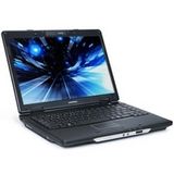 Notebook Acer Emachines D620