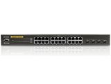 LAN D-LINK DGS-3224TGR