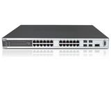 LAN D-LINK DWS-3227 24-Port Gigabit Wireless LAN Switch