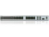 LAN D-LINK DXS-3227A