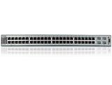 LAN D-LINK DXS-3250