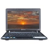 PC Notebook Gateway EC1440u