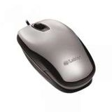 Input Devices - Mouse Box Labtec OPTICAL 800