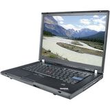 Преносим Компютър LENOVO ThinkPad T61