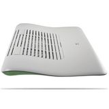 Cooling stand for Notebook Logitech N120