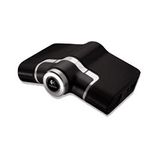 VoIP Phone Logitech QuickCall USB Speakerphone