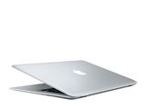 PC Notebook Apple MacBook Air 13.3
