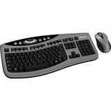 KBD MICROSOFT XVA-00023 Micorosoft Wireless Laser Desktop 3000 MP