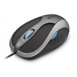 Mouse Microsoft Notebook Optical Mouse 3000