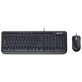 KBD Microsoft Wired Keyboard 600