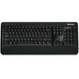 KBD MICROSOFT microsoft wireless keyboard 3000