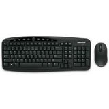 KBD Microsoft Wireless Optical Desktop 700