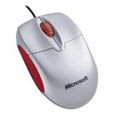 Mouse Microsoft Microsoft Notebook Optical Mouse