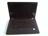PC Notebook HEWLETT PACKARD AU178YX Notebook HP AU178YX 15.6" TFT, CEL 900 Mobile , DDR3 2GB, DVD Super Multi, ATI Mobility Radeon HD, Wi-Fi, 250GB HDD,   6cells, FREE DOS, Black