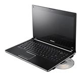 PC Notebook Samsung NP-Q320-JS02UK