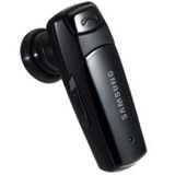 GSM Bluetooth Handsfree Samsung WEP-185