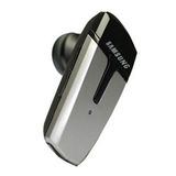 GSM Bluetooth Handsfree Samsung WEP-210