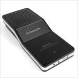 GSM Bluetooth Handsfree Sonorix A1