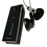 GSM Bluetooth Handsfree Sonorix C3