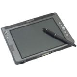 TABLET MOTION LS800