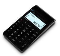 Cash Registers & Calculators Daisy Perfect S-KL + SIM карта + договор за поддръжка за 1 година