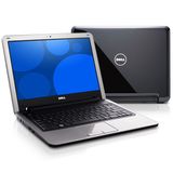 Notebook Dell Inspiron Mini 10