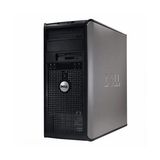 BUNDLE DELL Optiplex 745