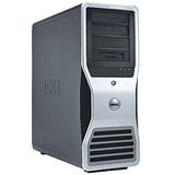 DELL Precision T5400 