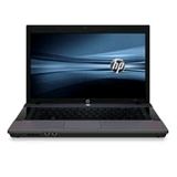 PC Notebook Hewlett Packard HP 620 LH249ES