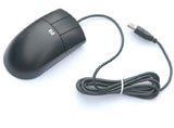 Mouse HP 389026-001