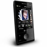 GSM HTC Diamond
