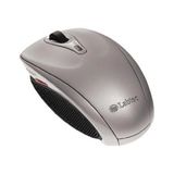 MOUSE Labtec Wireless Laser Mouse 
