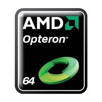 AMD пуска процесори Opteron 6200 и 4200