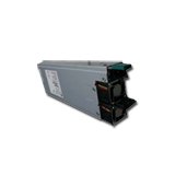 Server accessories INTEL AXX750WPS INTEL 750W Hot-Swap Power Supply Module for SC5600, SR2600, SR2625