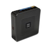Networking - Router LINKSYS WRT54GH-EU Router  LINKSYS WRT54GH ( 1 x WAN, 4 x 100Mbps LAN)