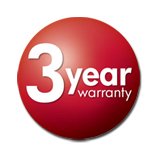 System Service&Support ACER SV.WUMAF.B02 ACER Aspire One up to 3 years Warranty Extension