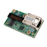 Server accessories INTEL AXXRMM3 INTEL Remote Management Module 3  KVM-over-IP & virtual media redirection Card for Intel Server Boards S5520UR, S5520HC, S5500BC, S5520SC, S5500HCV, and S5500WB