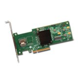 Controller ( RAID ) LSI LOGIC MEGARAID_SAS_9240-4I_SGL RAID контролер LSI LOGIC Plug-in Card MegaRAID SAS 9240-4i 4ch up to 64 devices (PCI Express 2.0 x8, SAS/SATA III, RAID levels: JBOD, 0, 1, 10, 5, 50)