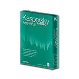 Soft in box. Antivirus KASPERSKY LABS KL1211NBAFS KASPERSKY LABS Antivirus for Mac, Subscription Package, International, 1 PC, 1 year, Base Box