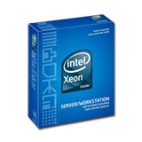 CPU Server INTEL BX80614E5620SLBV4 Централен процесор - сървърен INTEL Quad-Core Xeon E5620 (box)(2.4GHz,12288KB,80W,S1366)