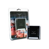 Flash Memory Peripherals CANYON CNR-CARD5 CANYON CNR-CARD5 Четец за карти 21 in 1 (CF/MS/MS PRO/MS PRO Duo/Microdrive/MMC/SD/Smart Media/xD-Picture/Mini SD/MS Duo/MS Micro (M2)/Micro SD/SDHC/CF II/RS-MMC/CF Extreme I/DV-MMC/RS-DV-MMC/XD H Type/XD M Type/C