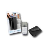 Consumables CANYON CNR-SCK01 CANYON Screen clearing kit (spray, Micro fiber cloth and cleaning brush), С опаковка