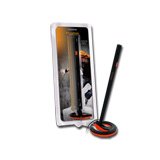 Multimedia - Microphone CANYON CNR-MIC1 Микрофон CANYON CNR-MIC1  Black/Orange