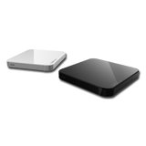 Various Accessories PEGATRON 90BJ-34E1200 PEGATRON Wireless full HD video bridge, С опаковка (15.4cmx16.5cm)