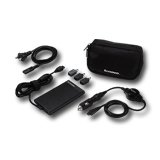 Power Adapter LENOVO 41R4494 Захранващ адаптер LENOVO AC 100-240V, 50/60Hz, 90W for ThinkPad X/T/R/SL/W500/Edge series, Без опаковка