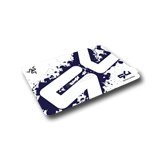 Various Accessories RAZER Desktop Skin RAZER Sphex Gaming Grade Desktop Skin - Serious Gaming Special Edition, С опаковка (0.12cmx3.2cm)
