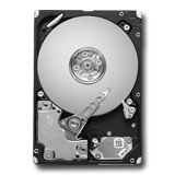 HDD Mobile SEAGATE Momentus 7200.5 Твърд диск мобилен SEAGATE Momentus 7200.5 (2.5", 750GB, 16MB, SATA II-300)