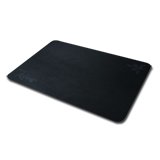 Various Accessories RAZER RZ02-00340100-R3M1 RAZER Kabuto Mobile Mouse Pad, С опаковка (28cmx19.5cm)